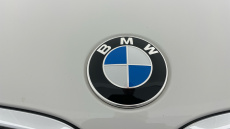 BMW 2 Series 218i [136] M Sport 4dr Petrol Saloon